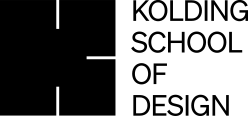 Designskolen Kolding logo